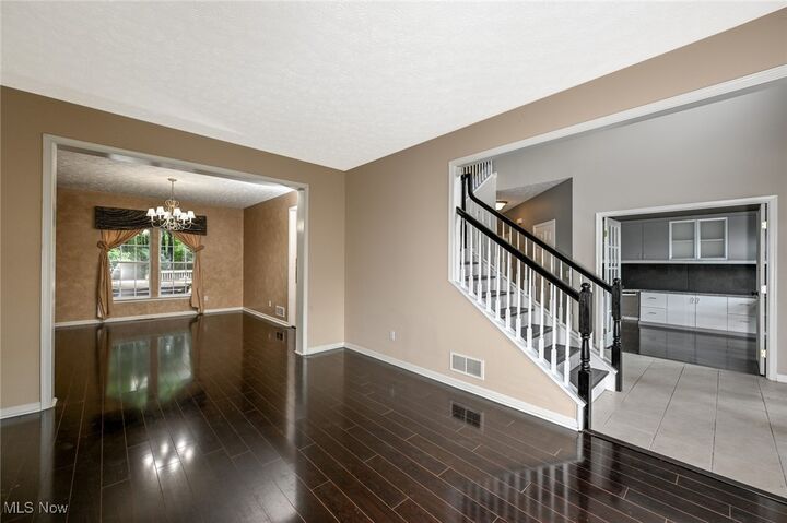 Property Photo:  5718 W Mill Road  OH 44147 