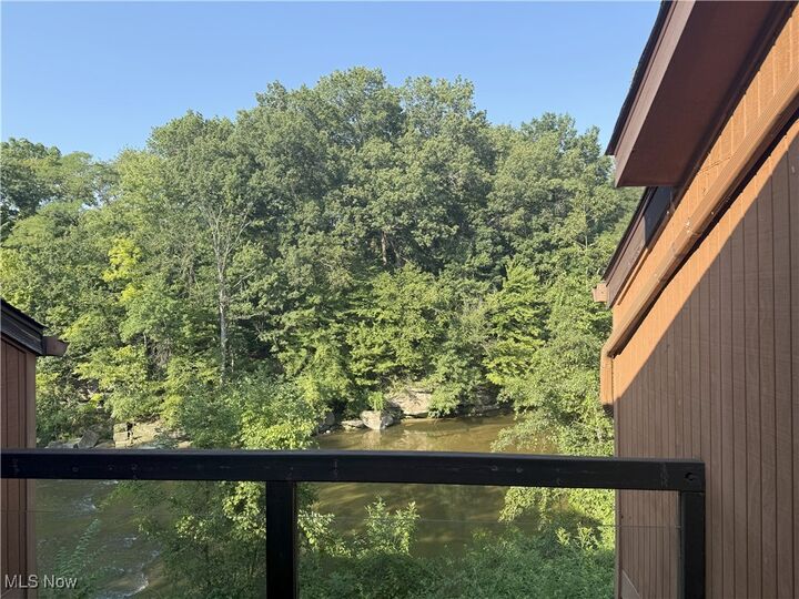 Property Photo: 25076 Mill River Road OH 44138