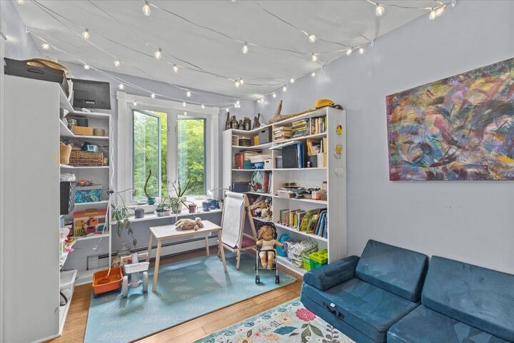 Property Photo:  11 Audry Lane  VT 05494 