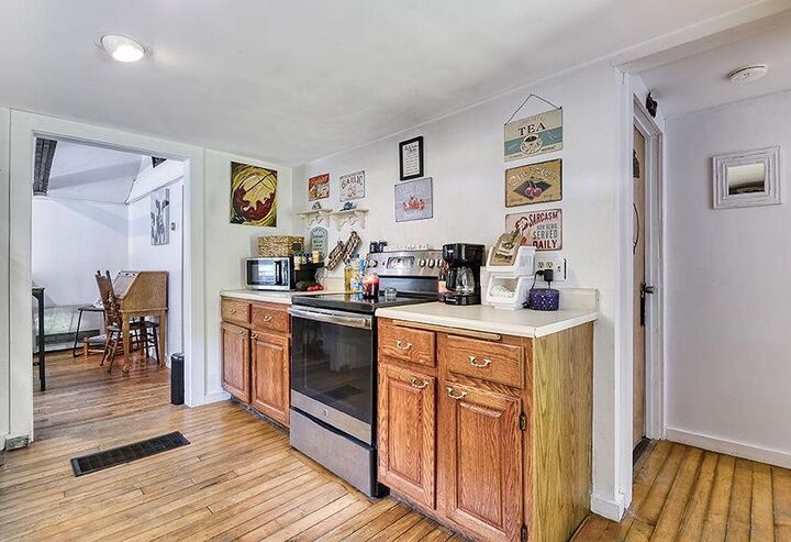 Property Photo:  552 Valley Road  NH 03608 