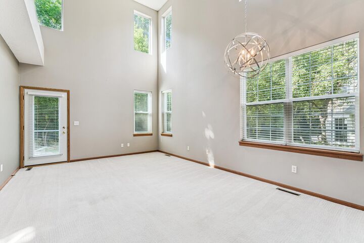 Property Photo:  16344 Jatos Circle  MN 55044 