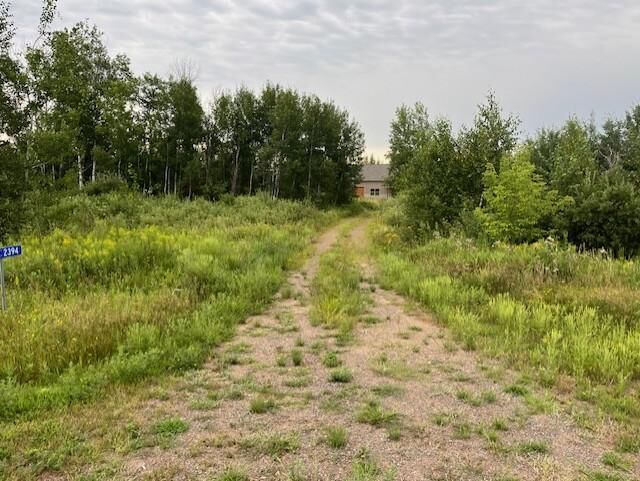 Property Photo:  Tbd Olympic Street  MN 55007 