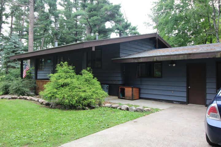 Property Photo:  2269 200th Avenue  MN 55051 