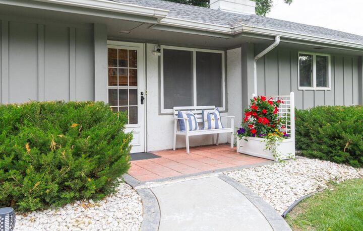 Property Photo:  2426 Gilbert Lane  MN 55075 
