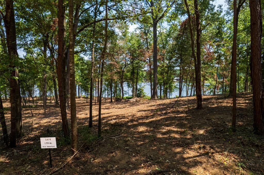 Property Photo: Tbd Pr-52447 TX 75451