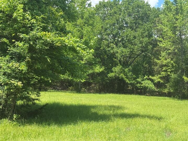 Property Photo:  Lot 70 Cypress Circle  TX 75457 