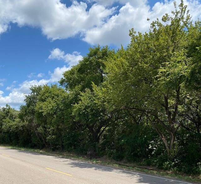 Property Photo:  Tbd Fm Rd 920  TX 76487 