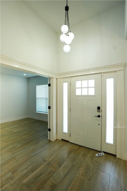 Property Photo: 1100 Quailridge Way AR 72713