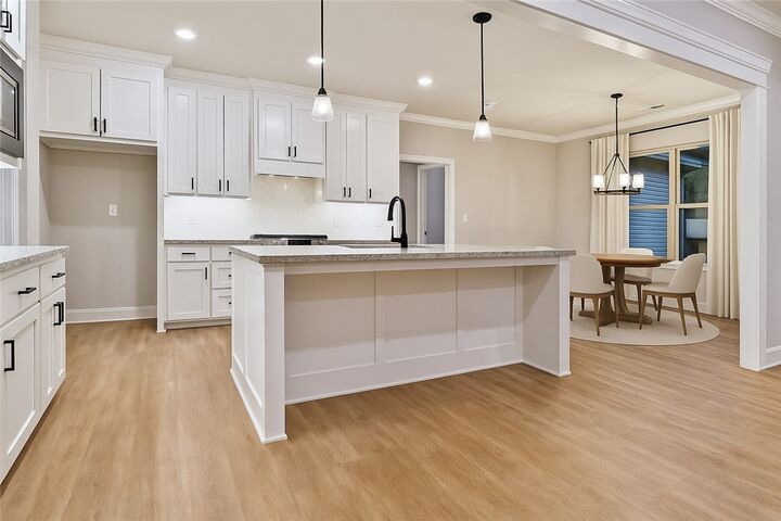 Property Photo:  52 Morvan Drive  AR 72715 