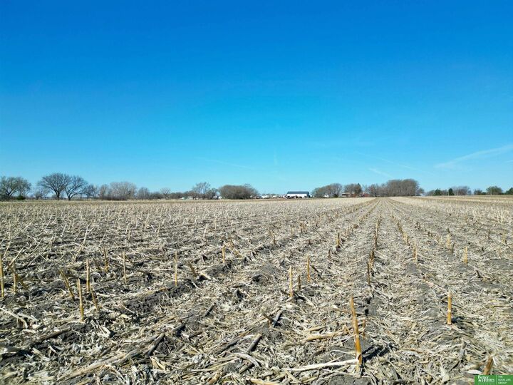Property Photo:  2805 Shady Bend Road  NE 68801 