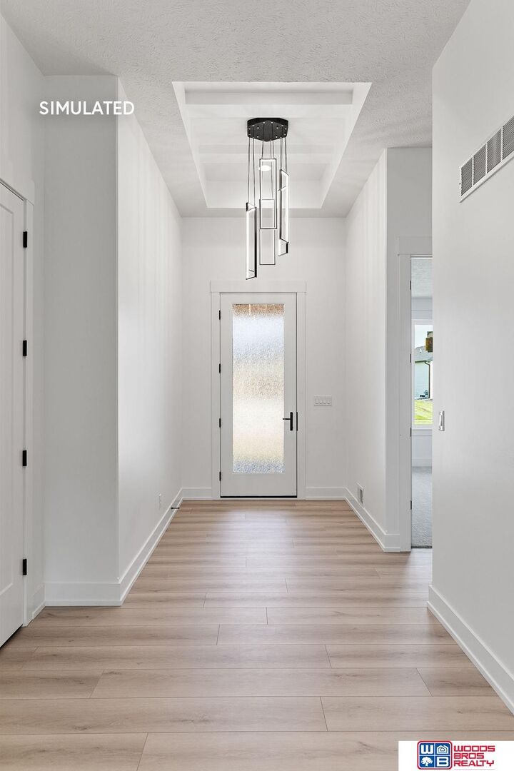 Property Photo: 8810 Sandalwood Drive NE 68520