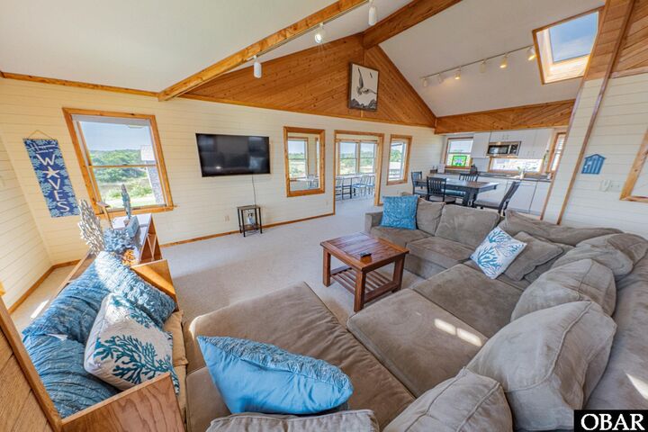 Property Photo: 52192 Sportsman Drive NC 27936