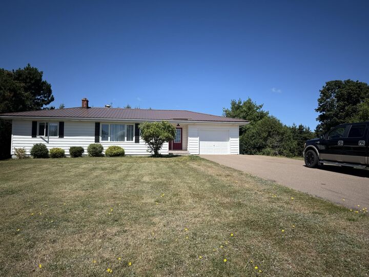 Property Photo: 12196 Rte 6 PE C0B 1M0