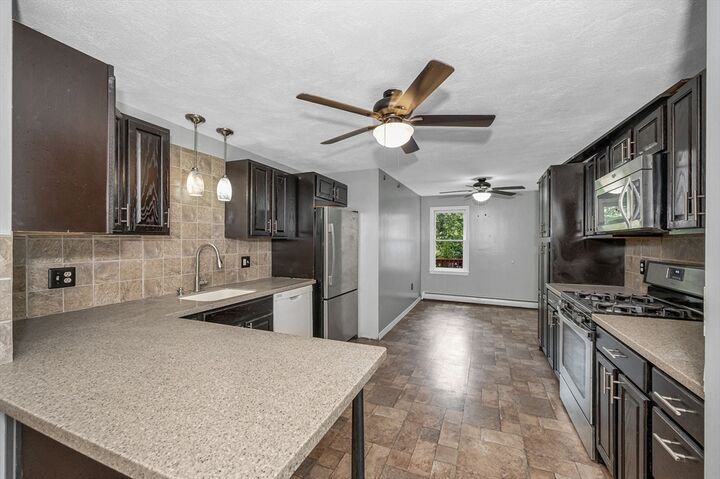 Property Photo:  2801 Pouliot Place  MA 01887 
