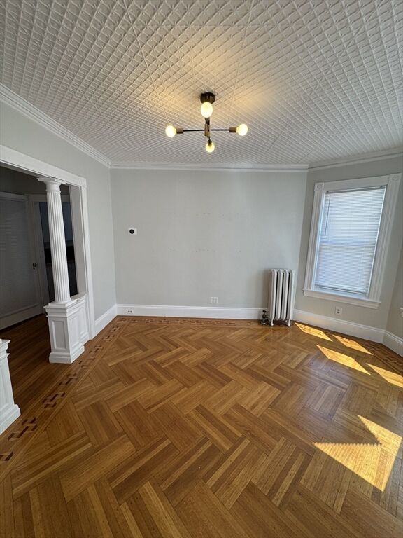 Property Photo:  2 James St 1  MA 02703 