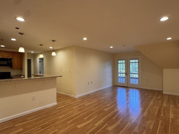 Property Photo:  324 Washington 304  MA 02481 