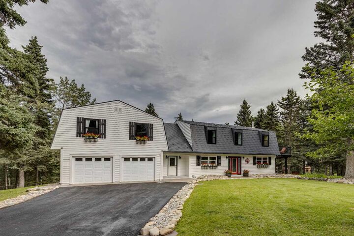 206056 Highway 762  Rural Foothills County AB T0L 0K0 photo