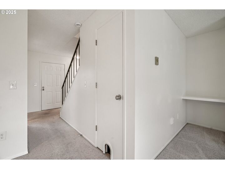 Property Photo:  421 NE 105th St  WA 98685 