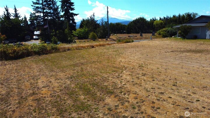 Property Photo: 0 Xx Williamson Road WA 98382
