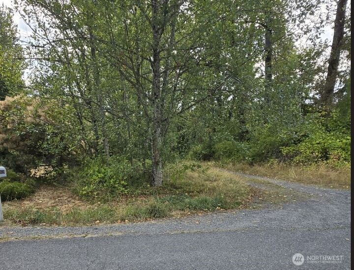 Property Photo:  20607  147th Avenue SE  WA 98042 