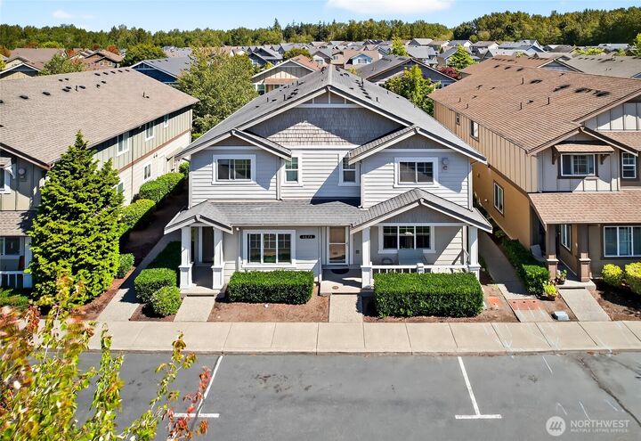 4674  Wade Street 102  Bellingham WA 98226 photo