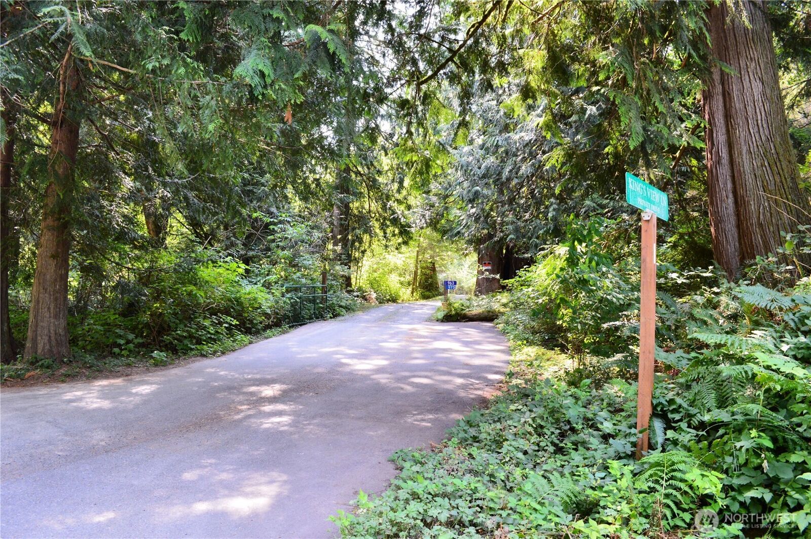 Property Photo: 954 Kings View Lane WA 98284