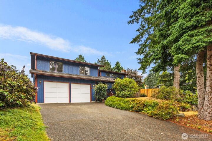15915 SE 166th Pl  Renton WA 98058 photo