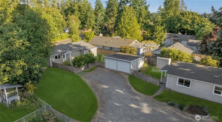 10414  Park Avenue S  Tacoma WA 98444 photo
