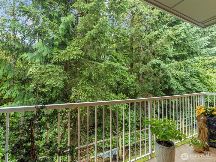 Property Photo:  15150  140th Way SE P204  WA 98058 