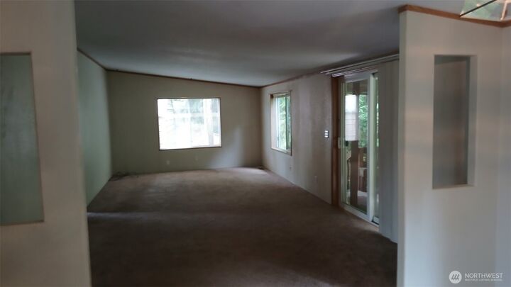 Property Photo: 12424 212th Street NE WA 98223