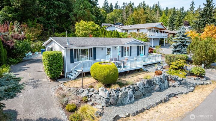 Property Photo:  494  Colville Way  WA 98257 