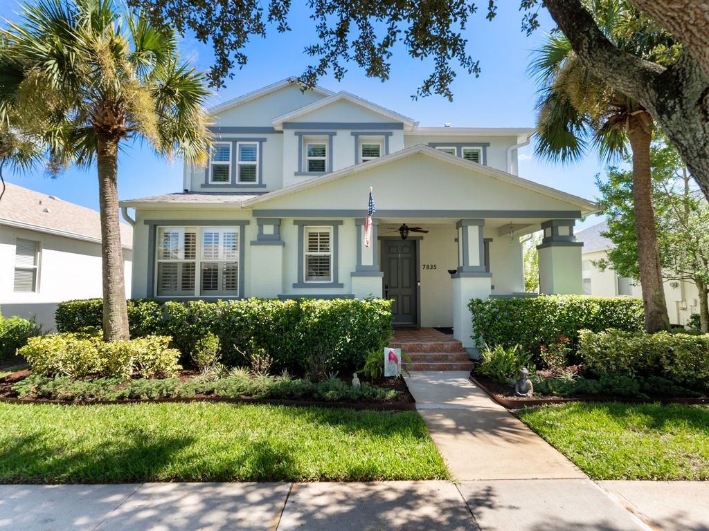 Property Photo:  7835 15th Street  FL 32966 