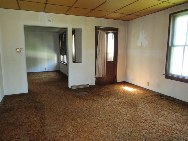 Property Photo: W1037 State Road 96 WI 54130