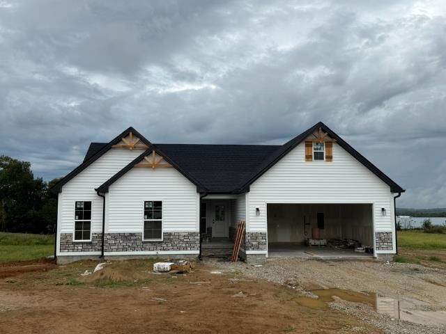 Property Photo:  Lot 43 Walnut Grove Drive  KY 42171