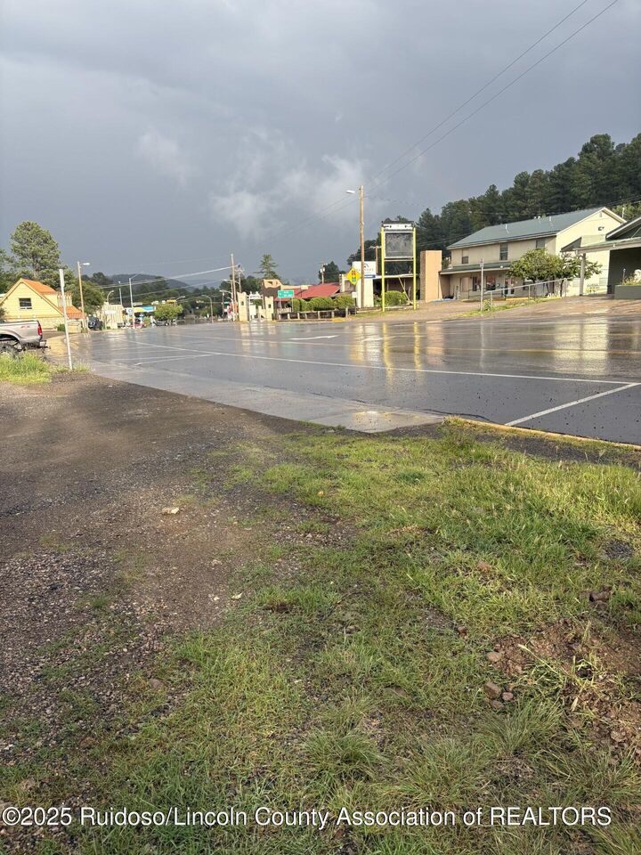 Property Photo:  2926 Sudderth Drive  NM 88345 