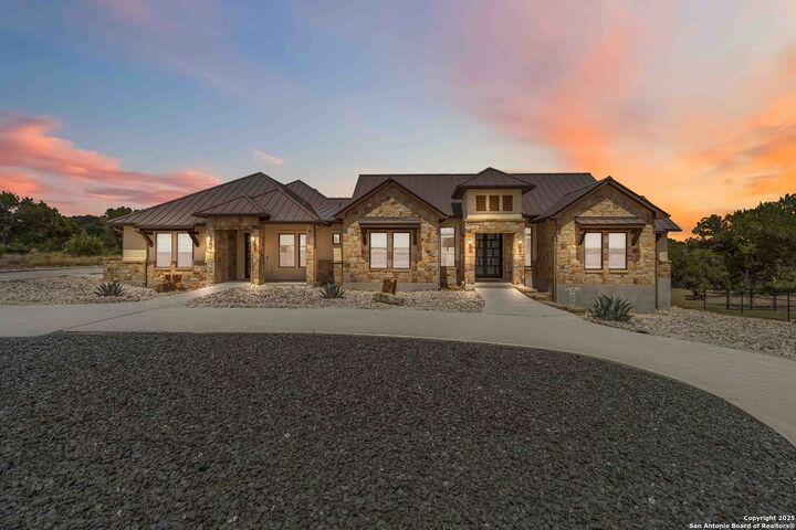 Property Photo:  5716 Dry Comal  TX 78132 