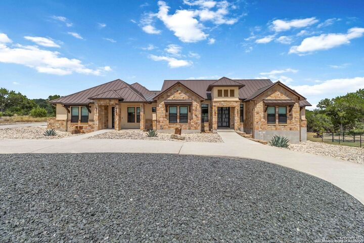 Property Photo:  5716 Dry Comal  TX 78132 