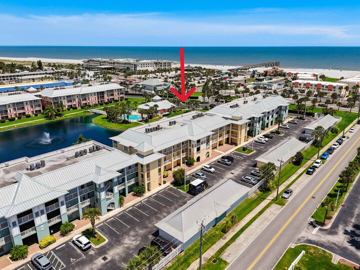 Property Photo:  275 Atlantis Cir 203  FL 32080