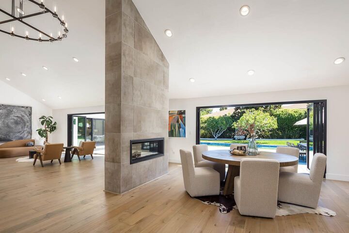 Property Photo: 588 Craig Road CA 94010