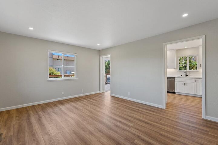 Property Photo:  221 Carey Avenue  CA 95019 