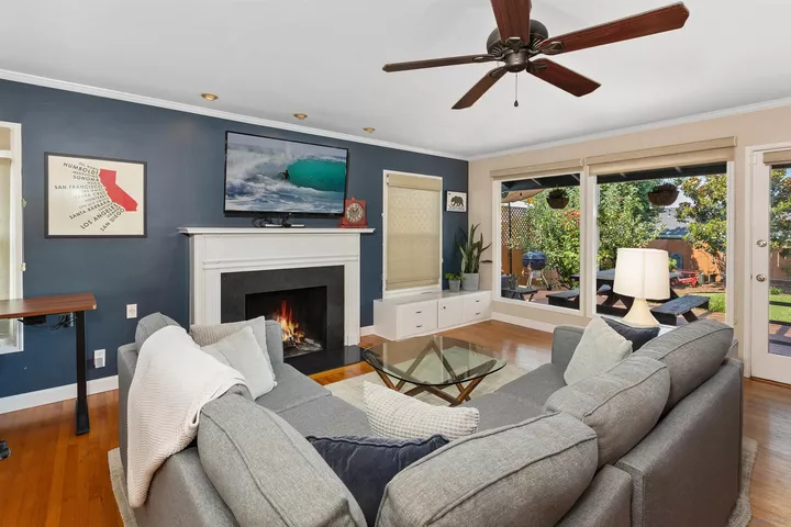 Property Photo:  4744 49th St  CA 92115 