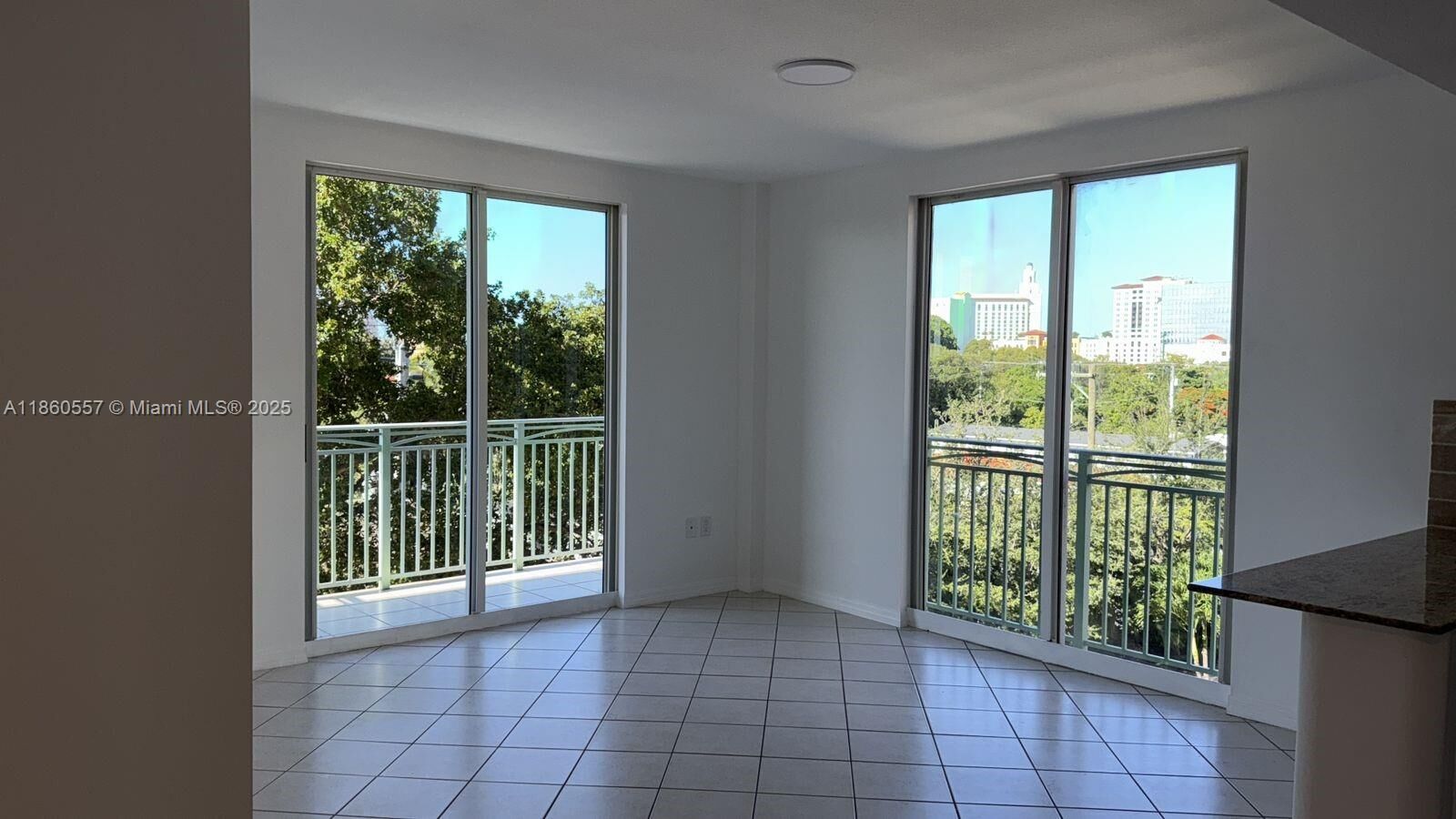 Property Photo:  3500 Coral Way 501  FL 33145 