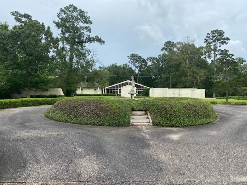Property Photo:  2030 Thomas Road  TX 77706 