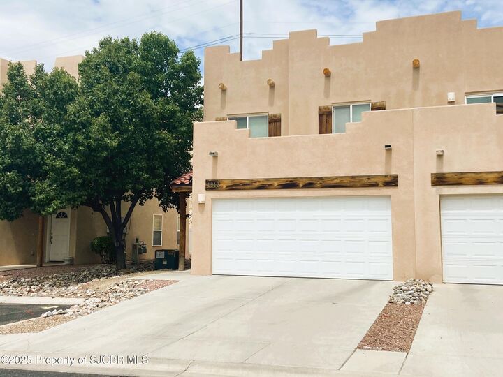Property Photo:  1912 Hollyhock Circle  NM 87401 