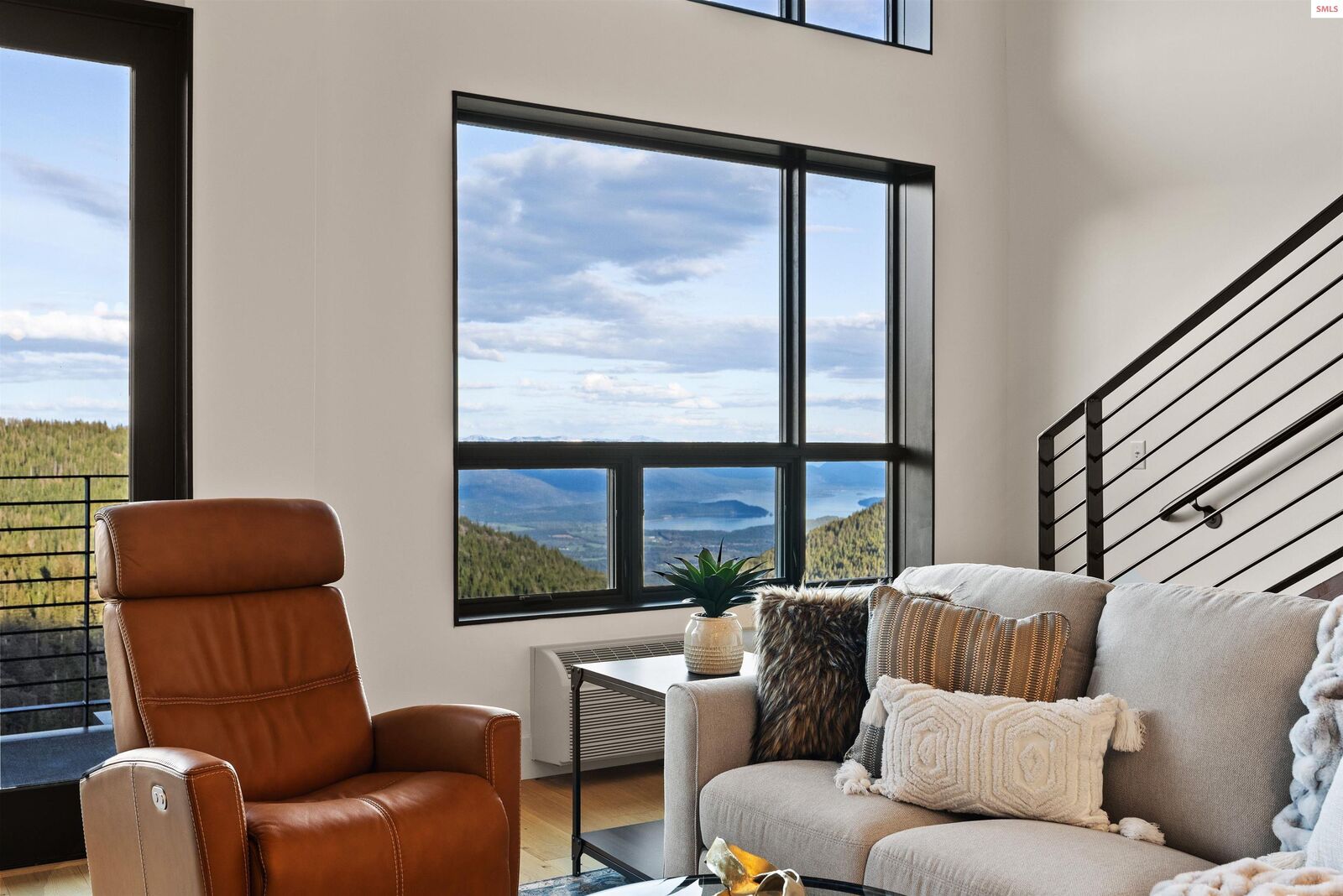 Property Photo:  124 Village Lane #418  ID 83864 