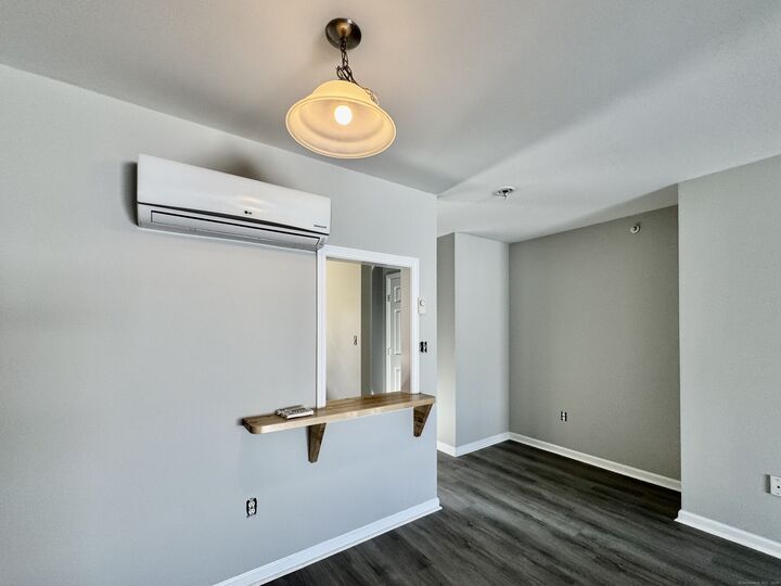 Property Photo: 466 Danbury Road Apt 6 CT 06776