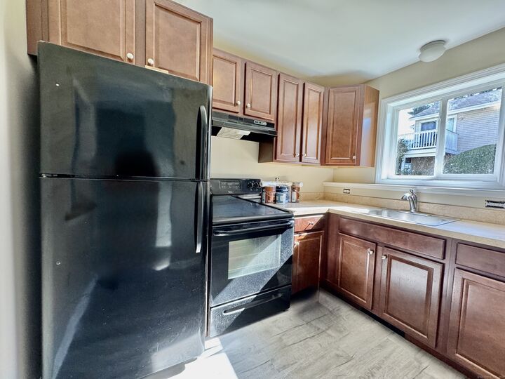 Property Photo:  466 Danbury Road 6  CT 06776 