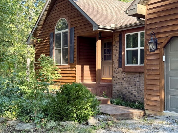 Property Photo:  105 Dogwood Drive  MO 65655 