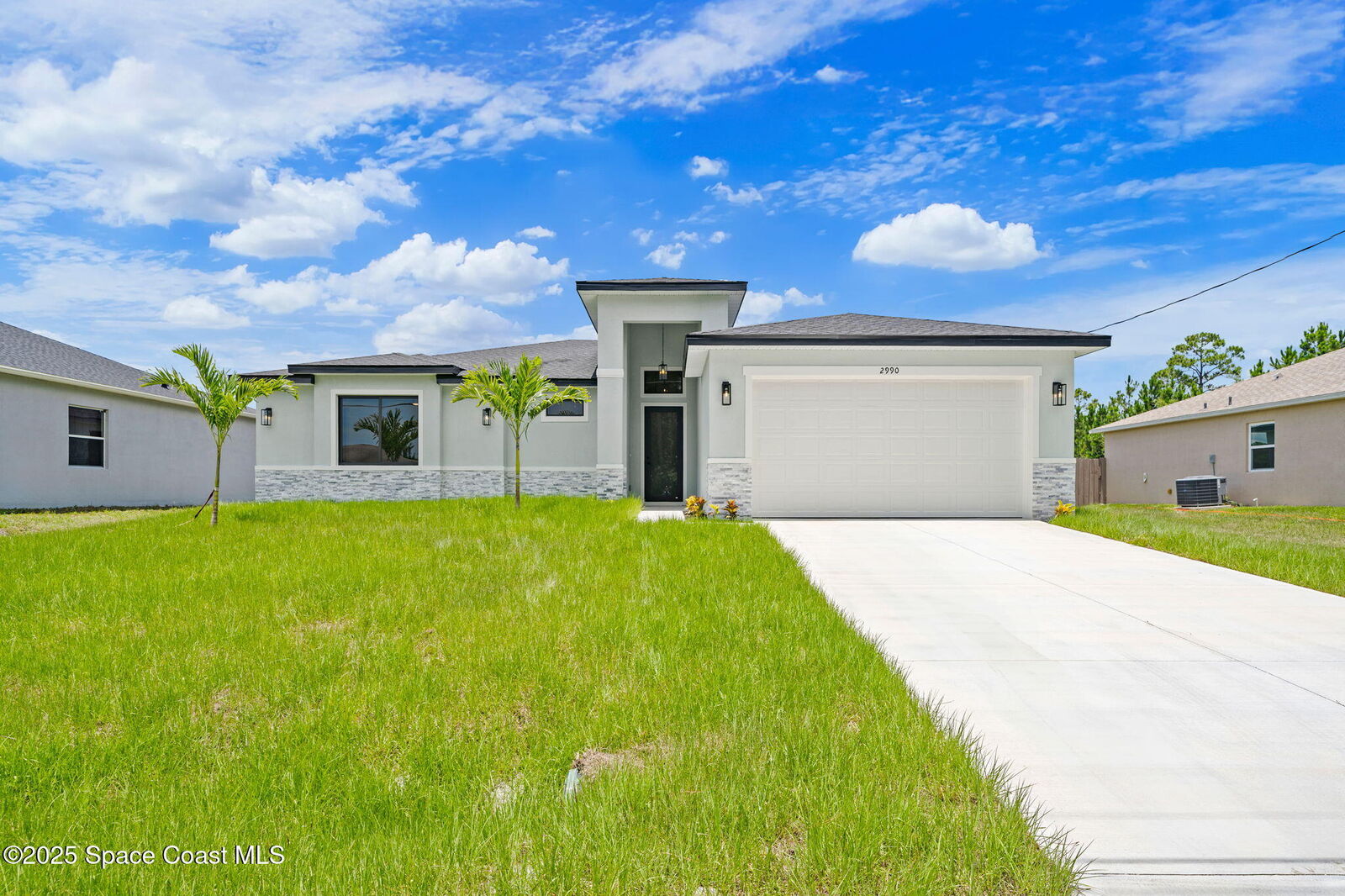 Property Photo:  1783 Sand Road SE  FL 32909 