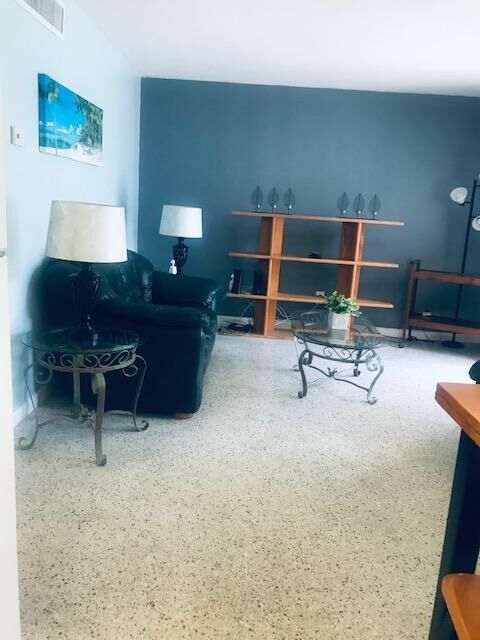Property Photo:  190 Flagler Lane  FL 32931 